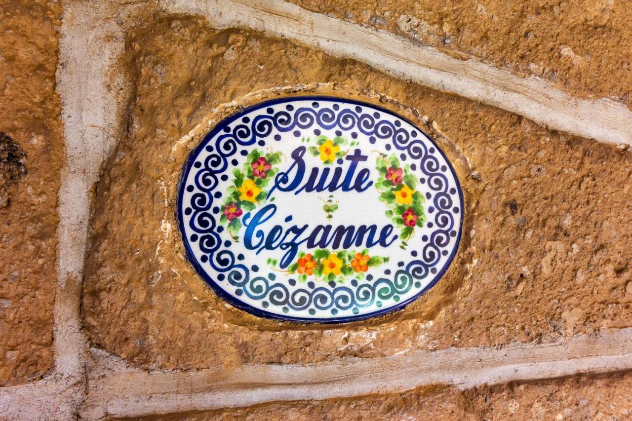 Mex Suites Casa Azul B&B Mexiko-Stadt Exterior foto